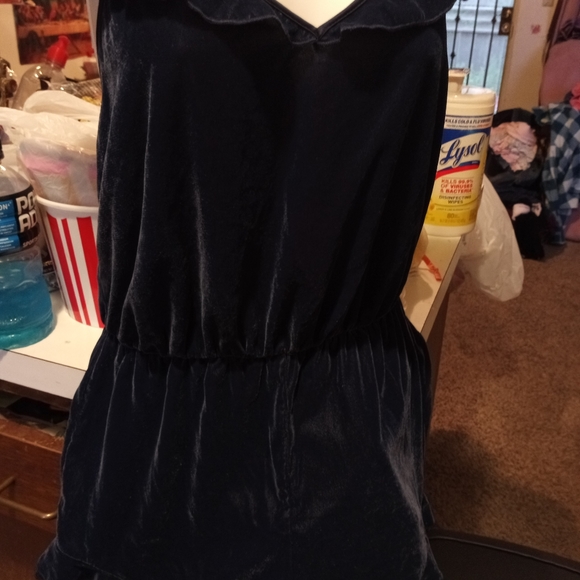 Victoria Secret romper S - Picture 4 of 6